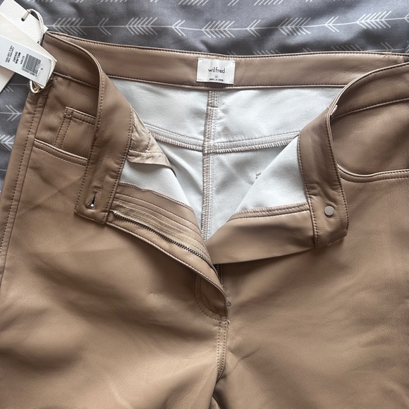 Wilfred Melina pants - Picture 3 of 7